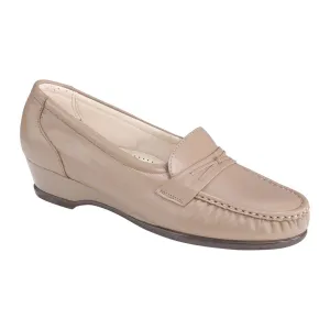 Easier Slip ON Loafer