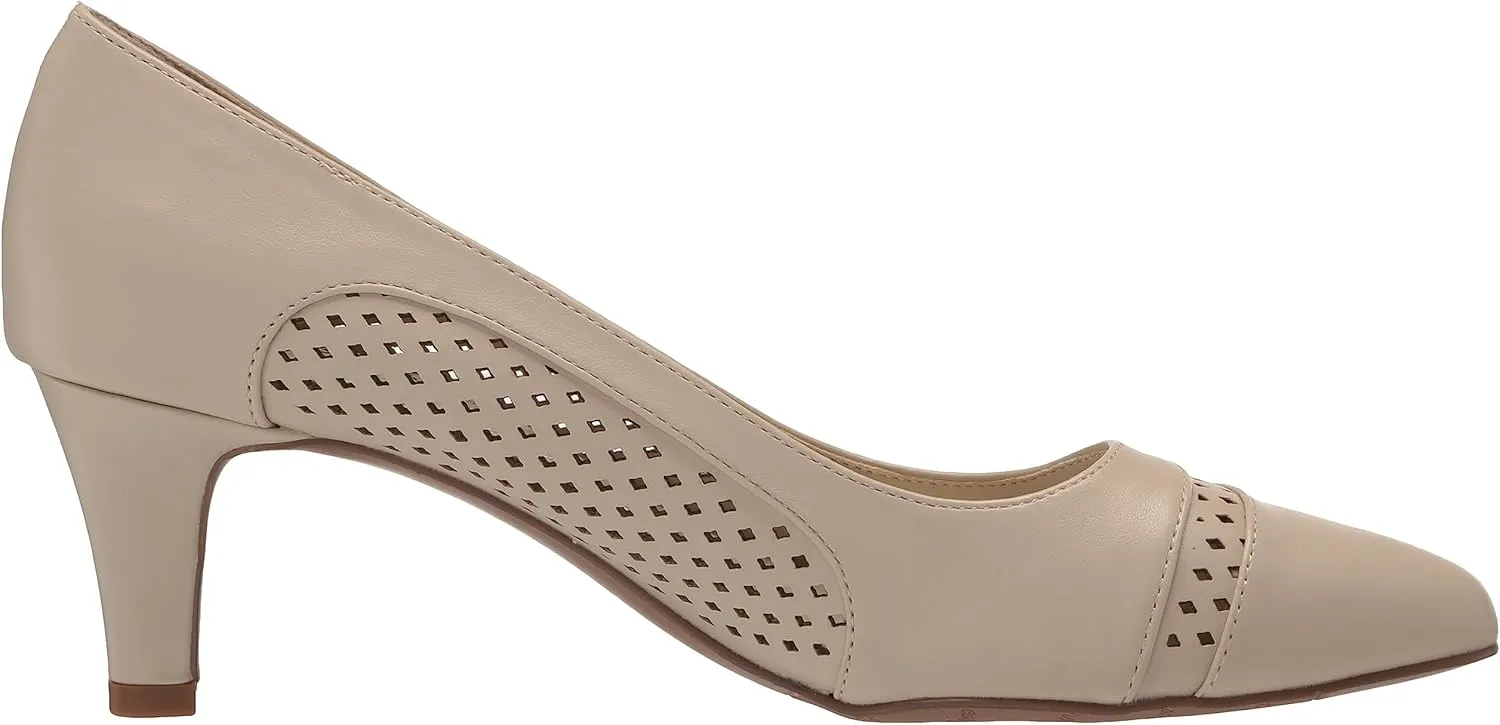 Easy Street Women's Ansen Pump