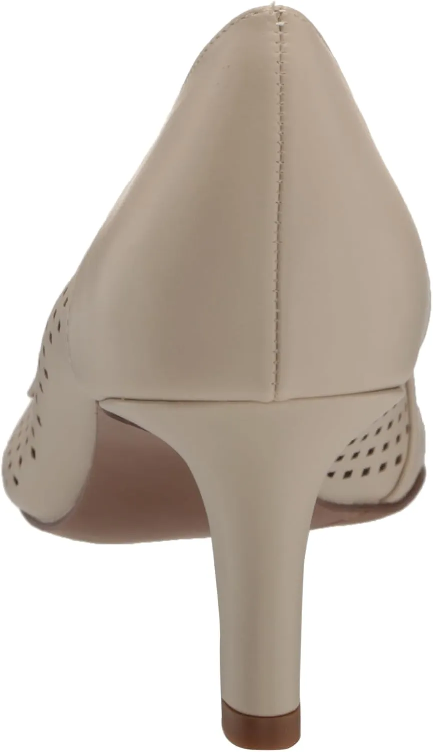 Easy Street Women's Ansen Pump