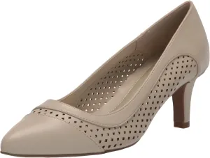 Easy Street Women's Ansen Pump