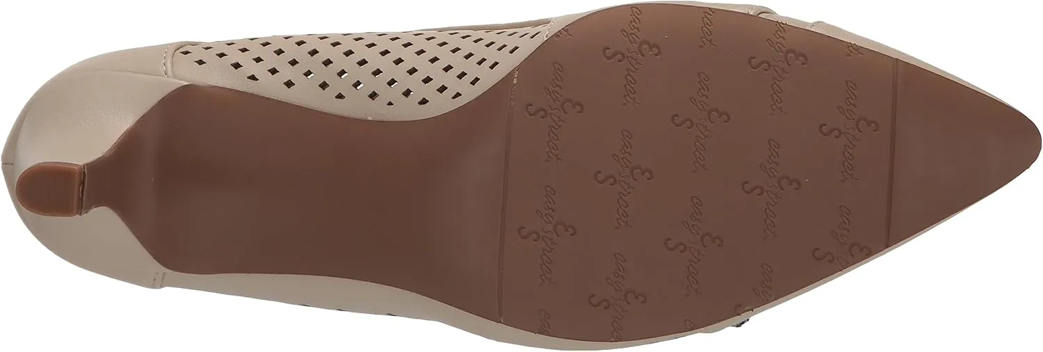 Easy Street Women's Ansen Pump