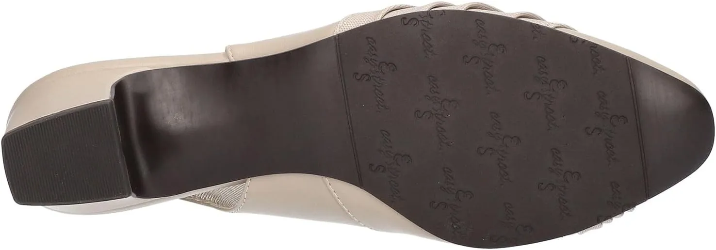 Easy Street Women's Bates Pump