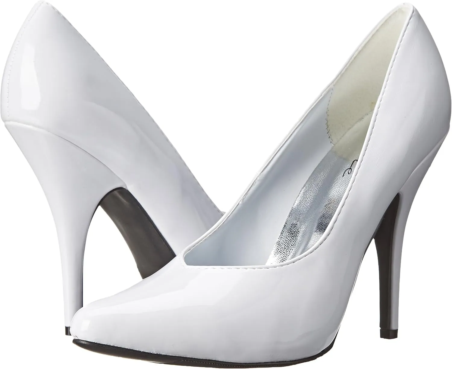 Ellie Shoes Women's 8220 Dress Pump
