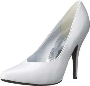 Ellie Shoes Women's 8220 Dress Pump