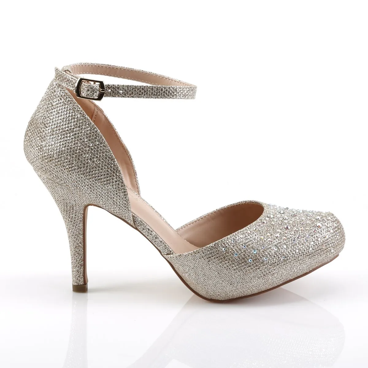 Fabulicious Covet-03
