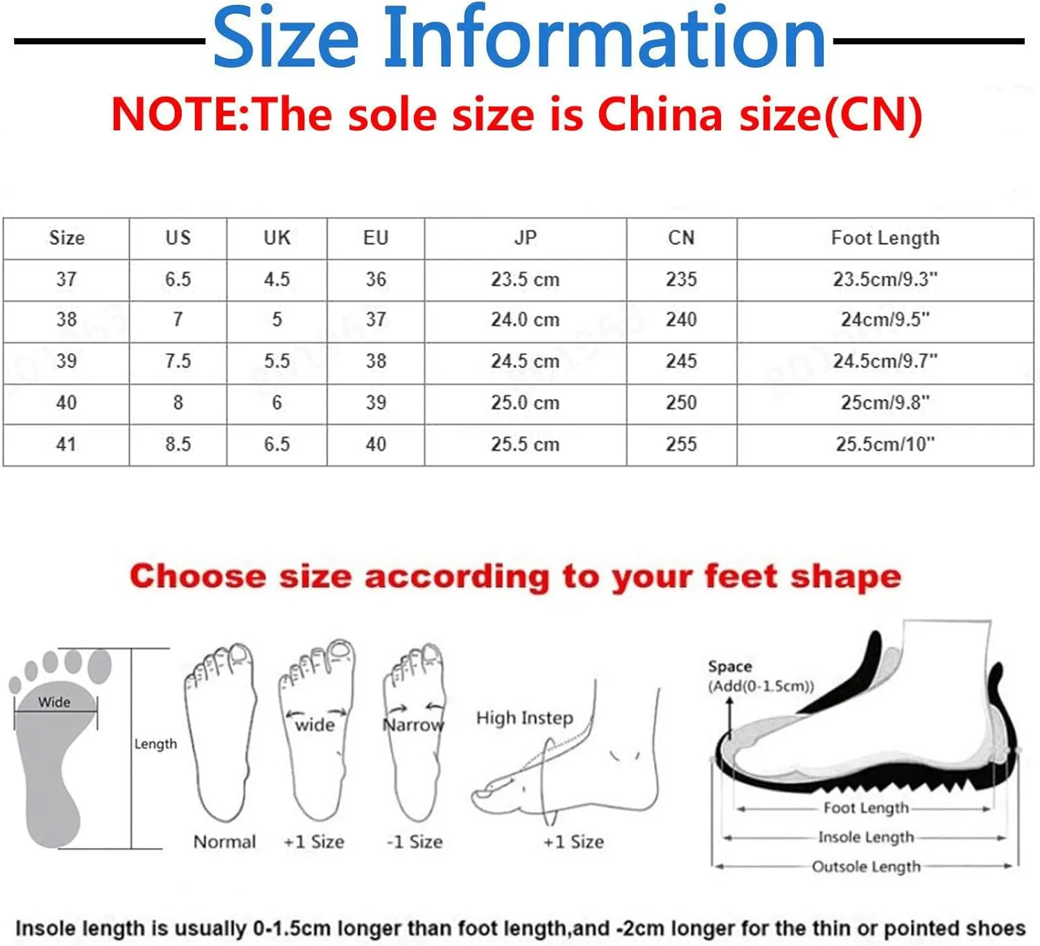 Fashion Slides Slippers for Summer Women Slippers Summer New Pattern Lmitation Grass Weaving Fashion Retro Flat Bottom