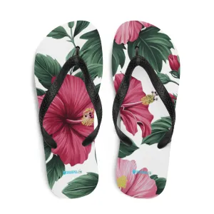 Flip-Flops