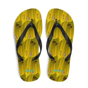 Flip-Flops
