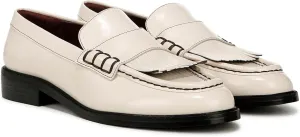 Franco Sarto Women's Alonzo Slip-on Ballet Flat