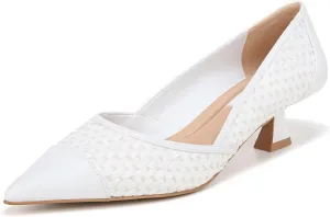 Franco Sarto Women's Darcy