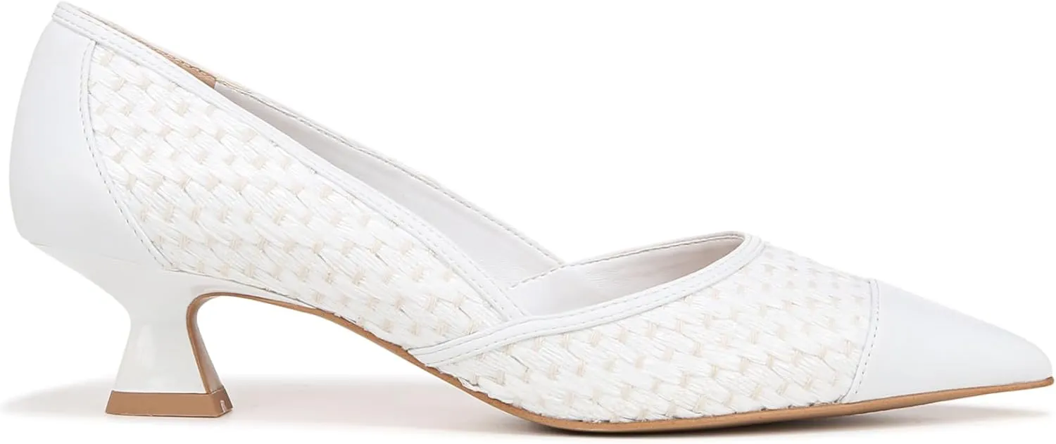 Franco Sarto Women's Darcy