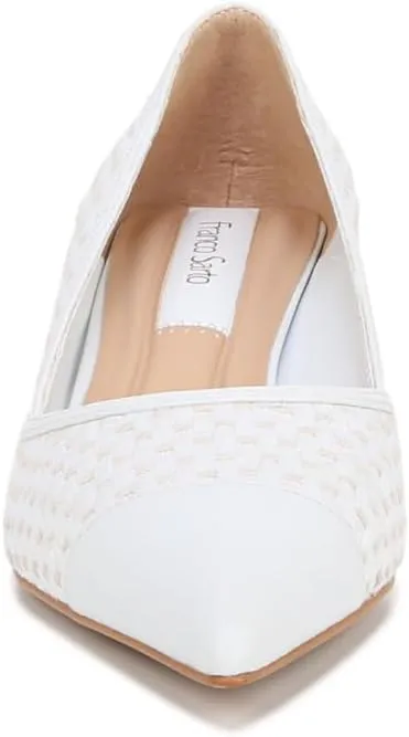 Franco Sarto Women's Darcy