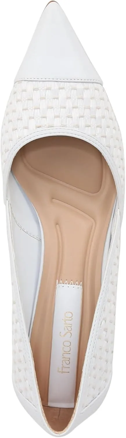 Franco Sarto Women's Darcy