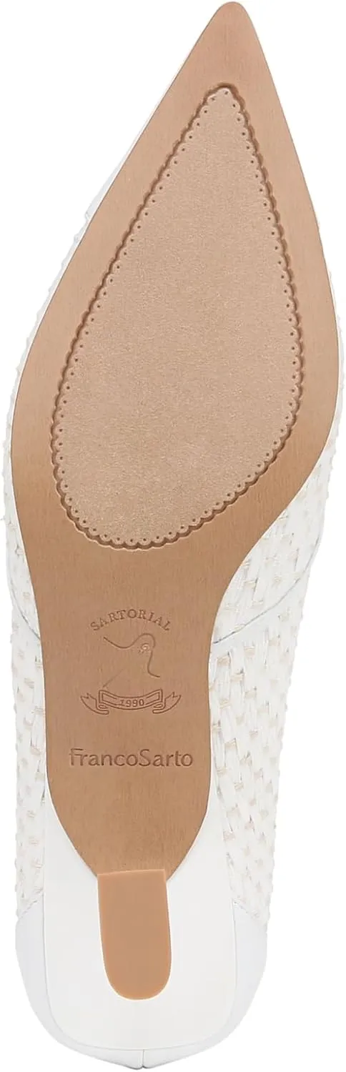 Franco Sarto Women's Darcy