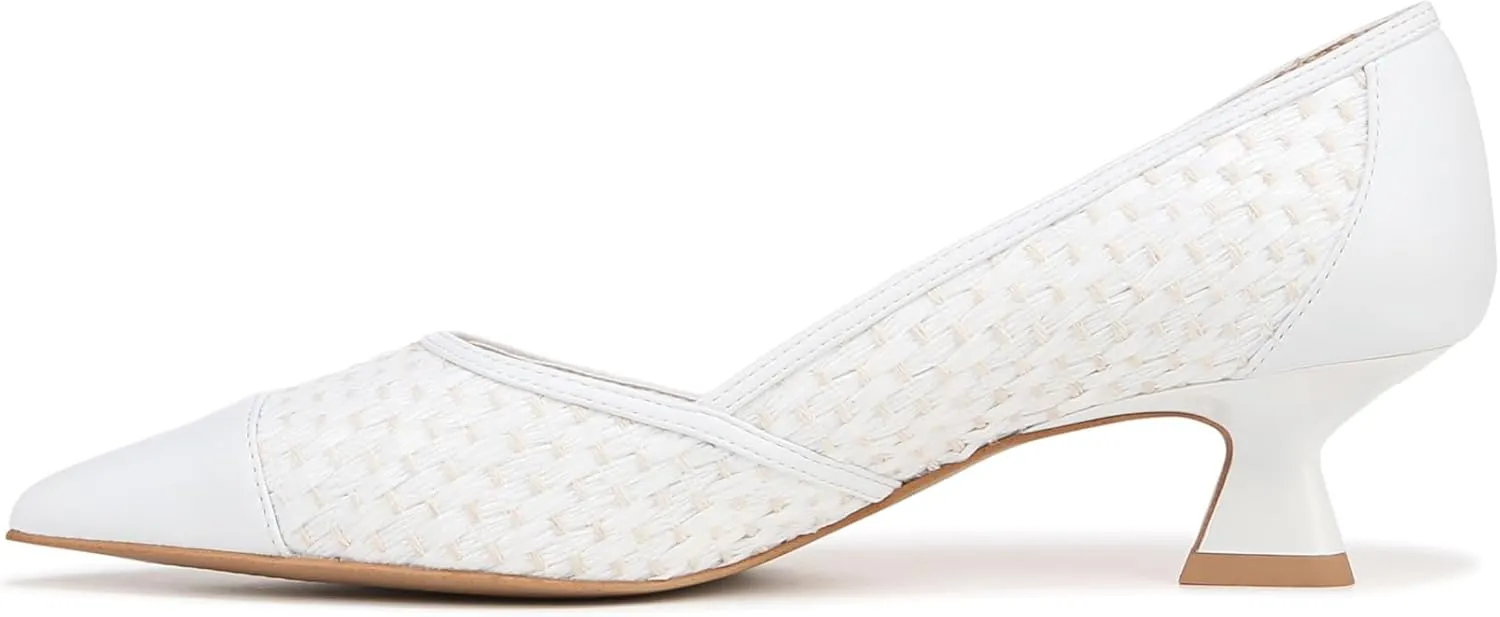 Franco Sarto Women's Darcy