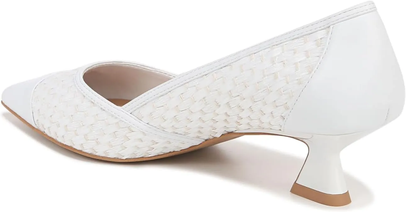 Franco Sarto Women's Darcy