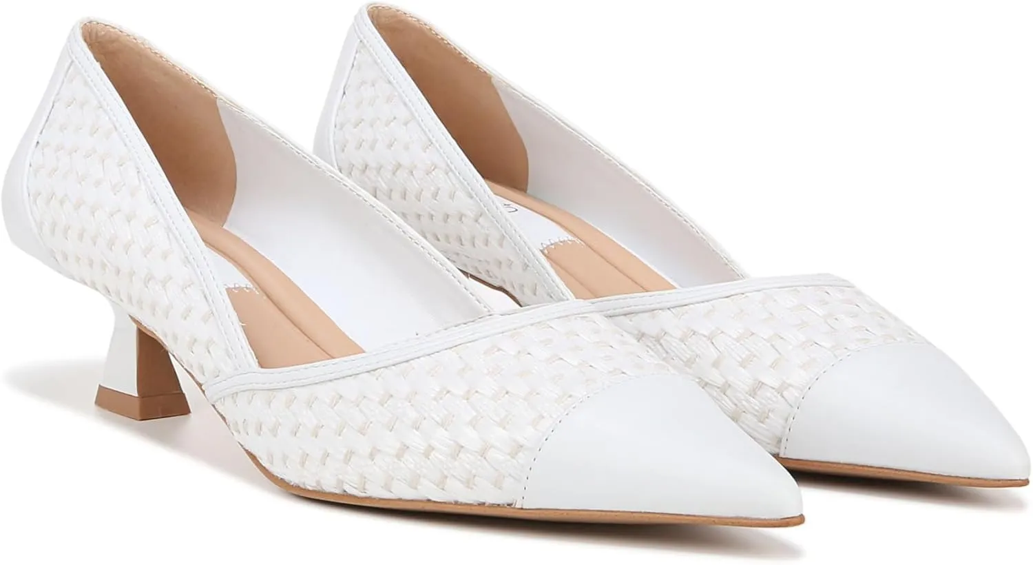 Franco Sarto Women's Darcy