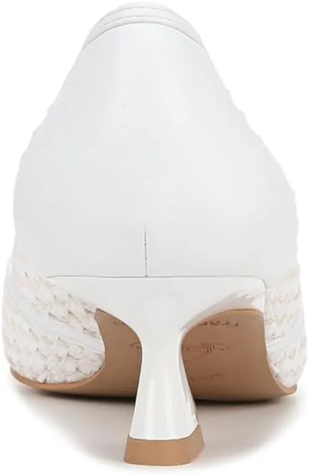 Franco Sarto Women's Darcy