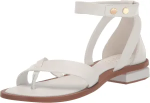 Franco Sarto Women's Parker Ankle Strap Sandal