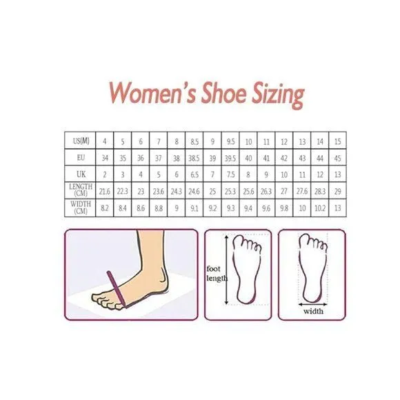 FSJ Women Crystal Bow Gladiator Pump Ankle Buckle Strap Low Kitten Heel Sandals