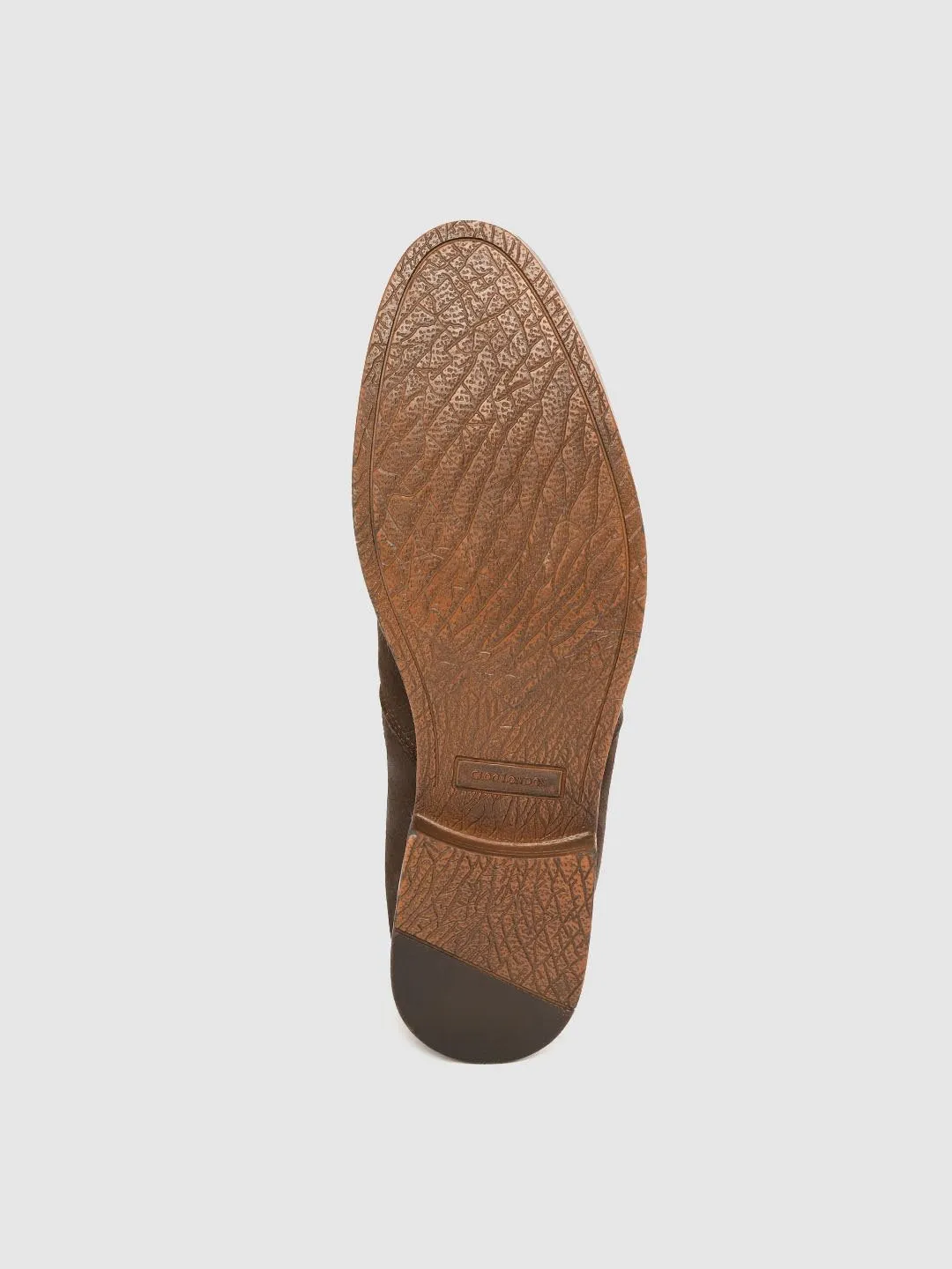 Genuine Leather shoes for Men