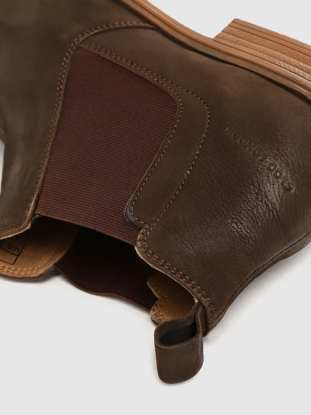 Genuine Leather shoes for Men