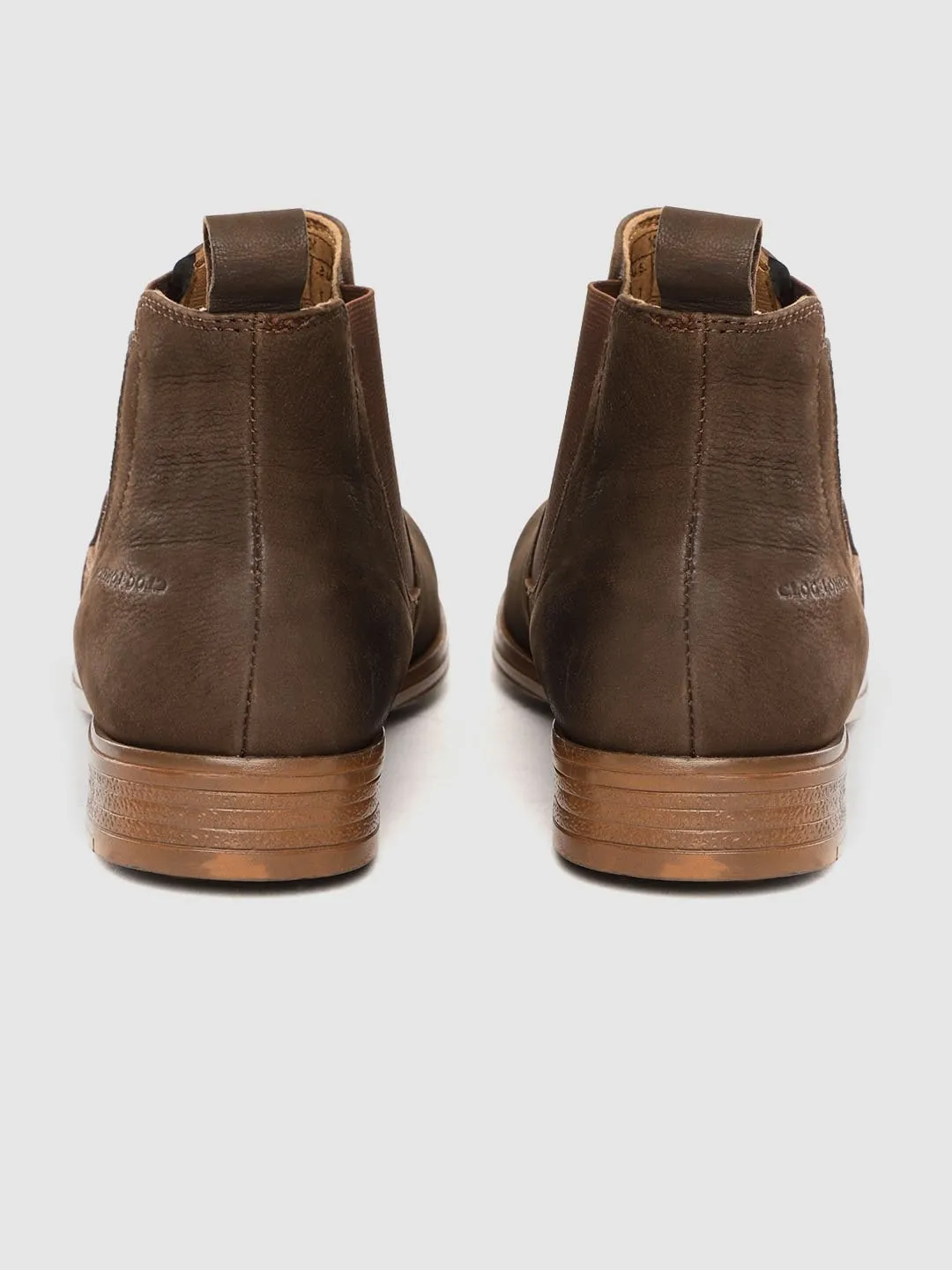 Genuine Leather shoes for Men
