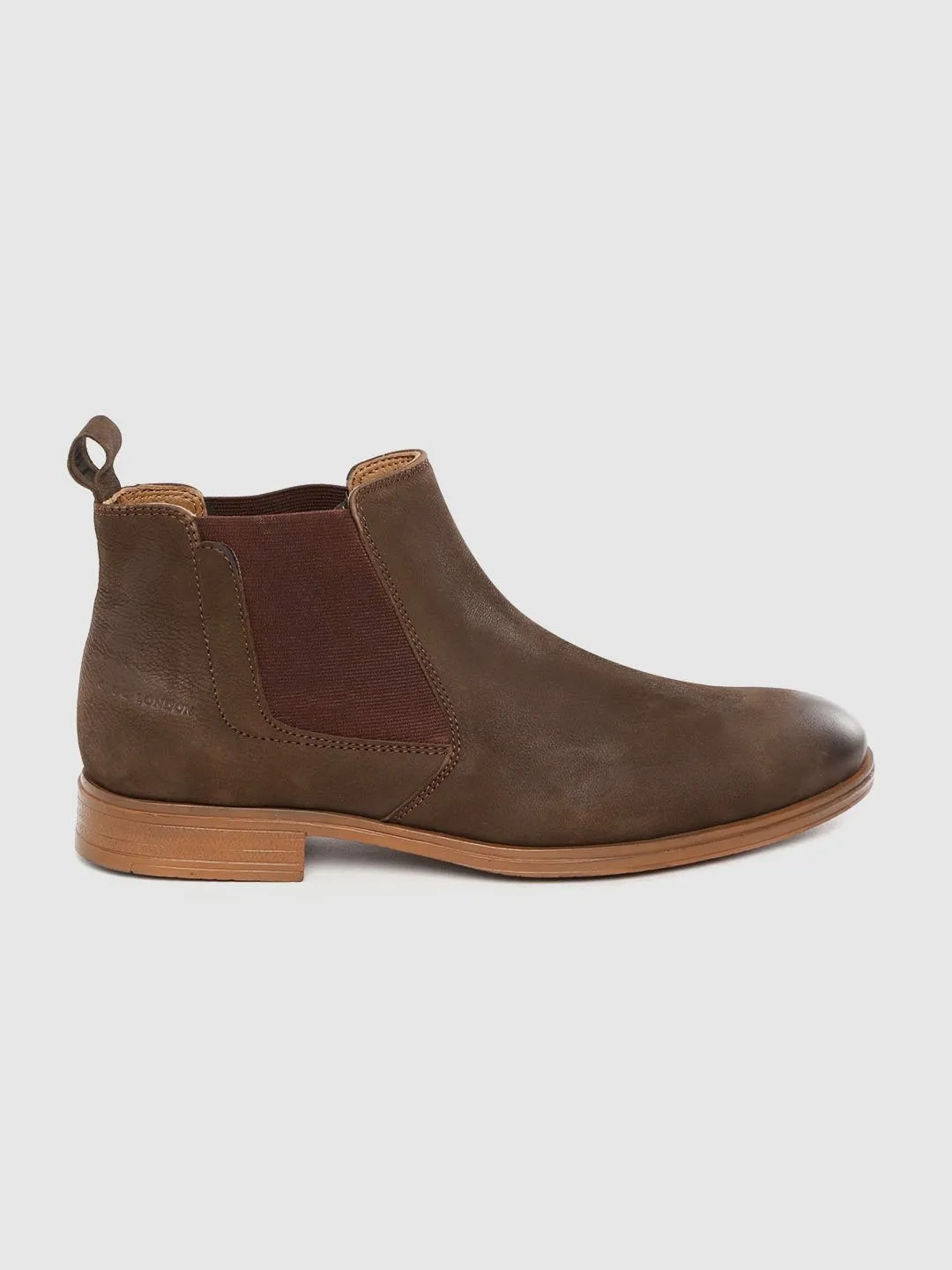 Genuine Leather shoes for Men