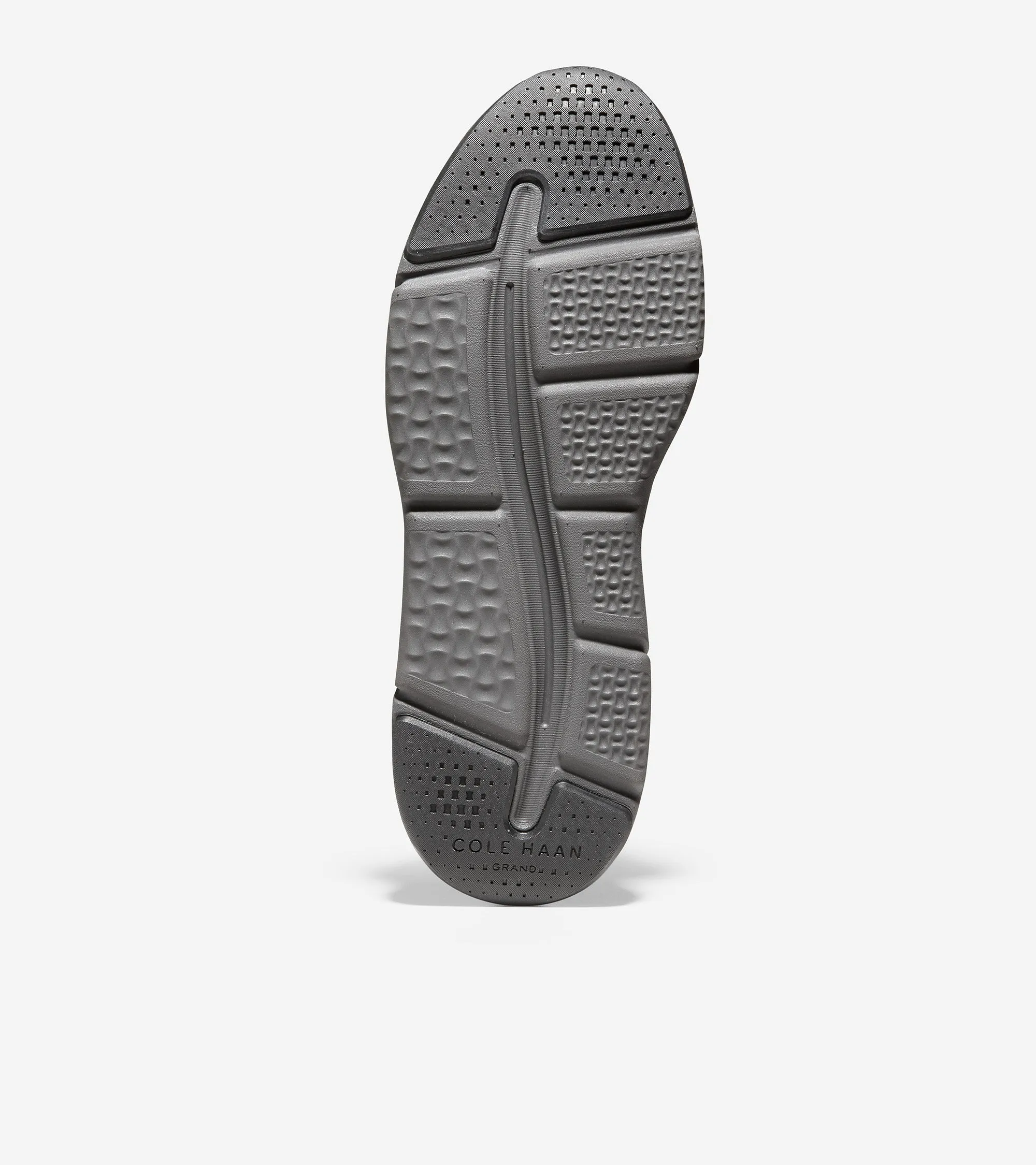Grandsport Trainer Men's