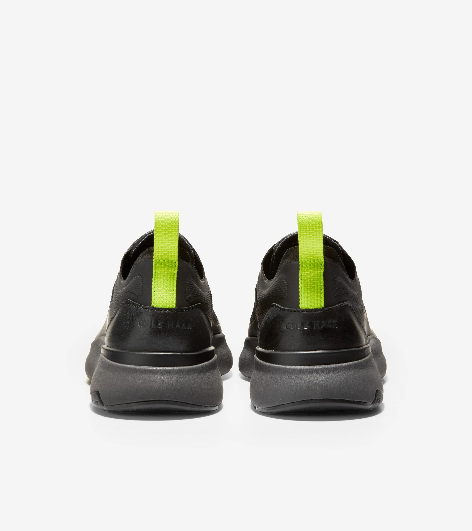 Grandsport Trainer Men's