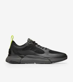 Grandsport Trainer Men's