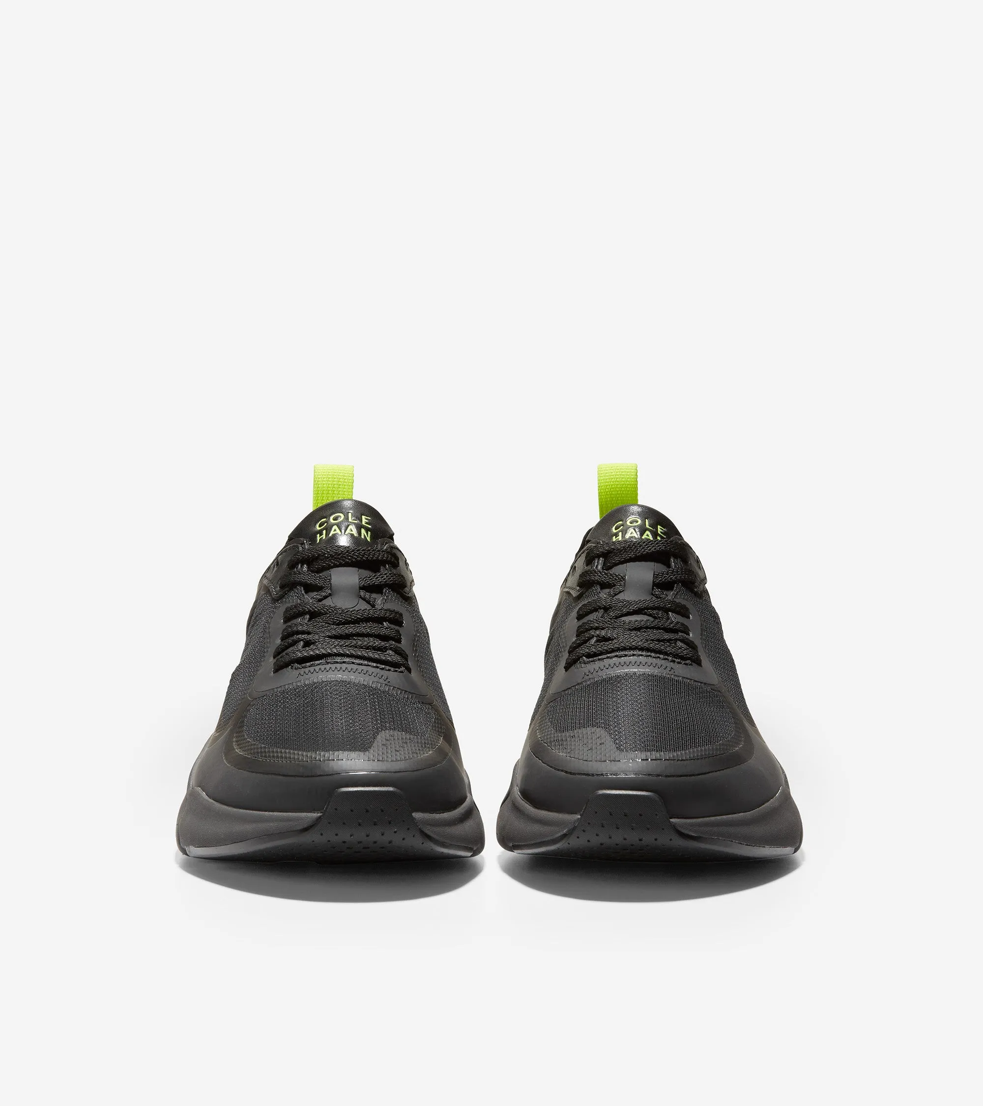 Grandsport Trainer Men's