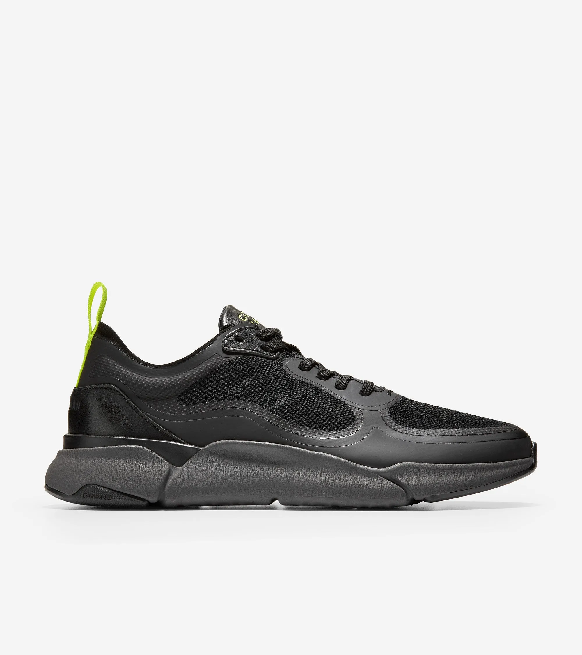 Grandsport Trainer Men's