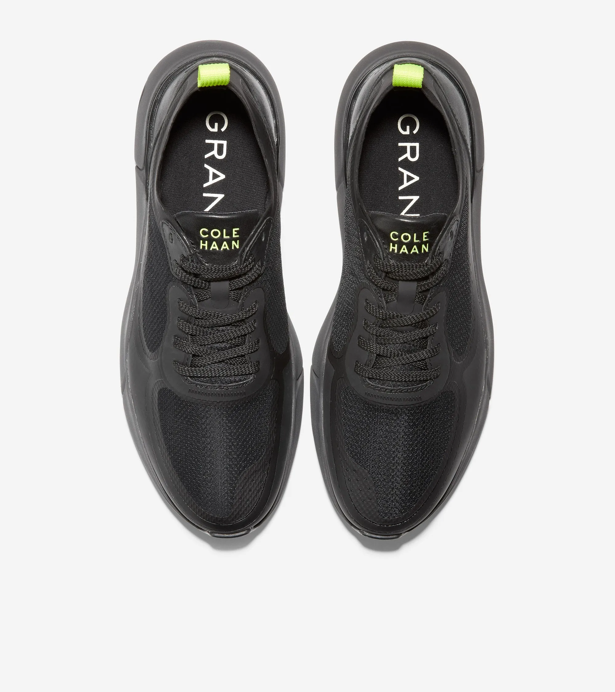 Grandsport Trainer Men's
