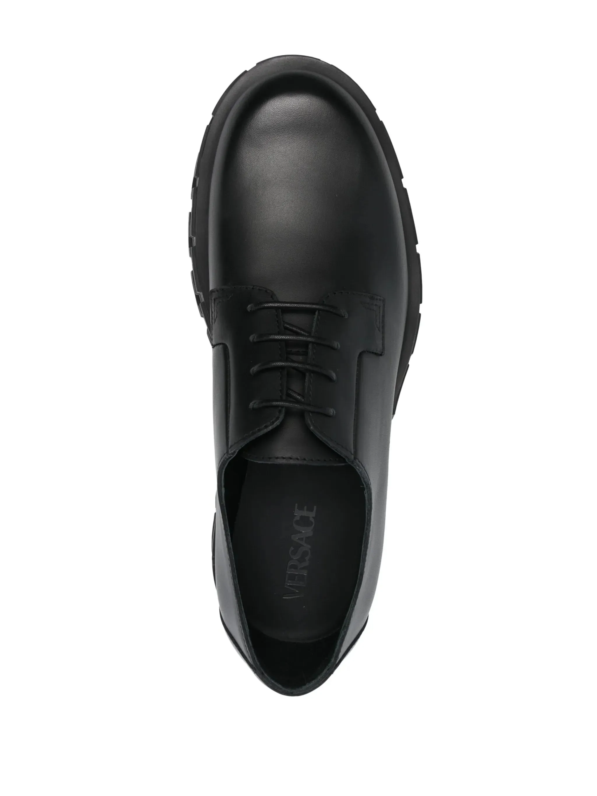 Greca Flash pricing shoes Portico Low-cost deal derby