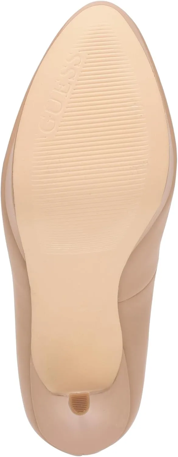 GUESS Women's Cador Pump