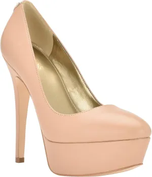 GUESS Women's Cador Pump