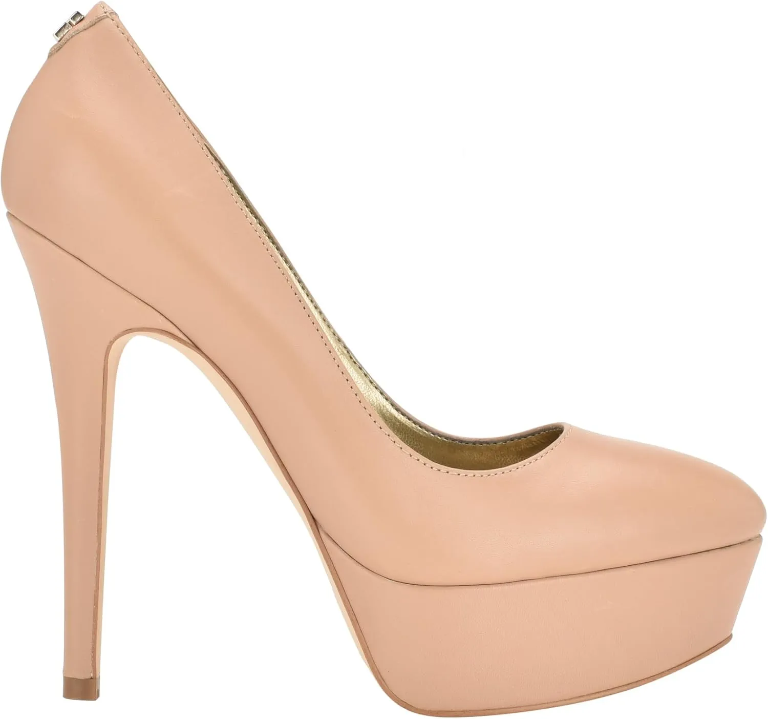 GUESS Women's Cador Pump