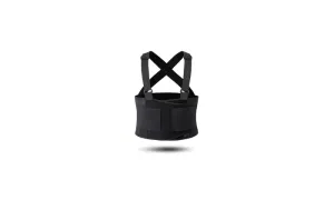 Heavy Weight Belt