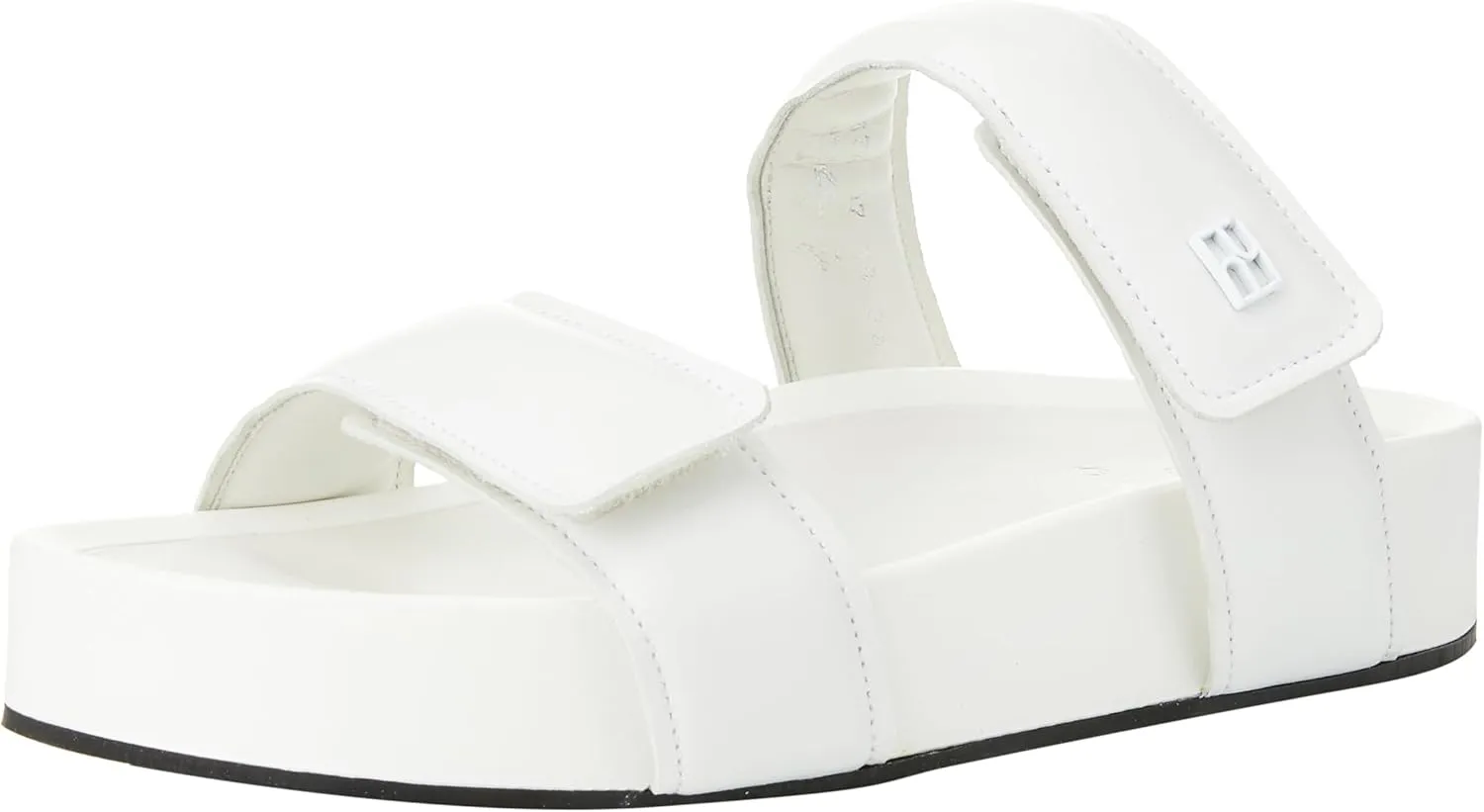 HÖGL Women's Platform Pump