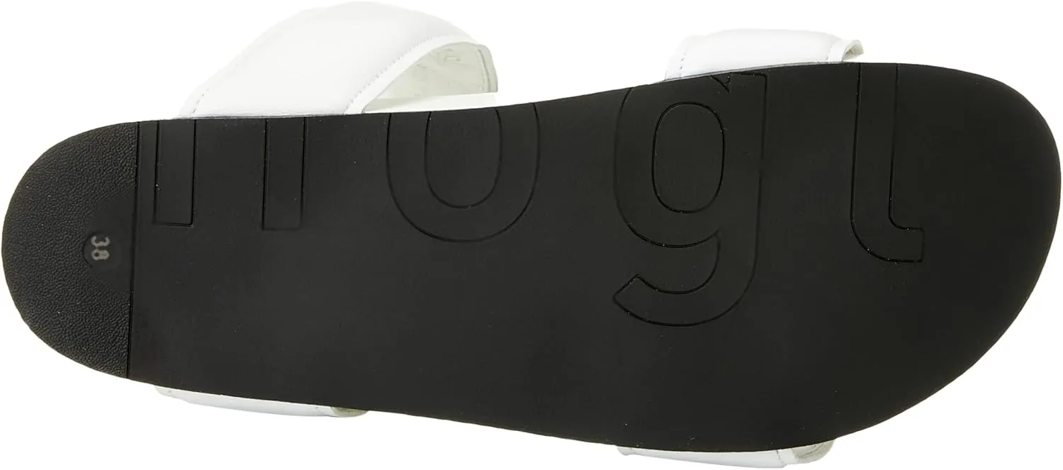 HÖGL Women's Platform Pump