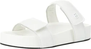 HÖGL Women's Platform Pump