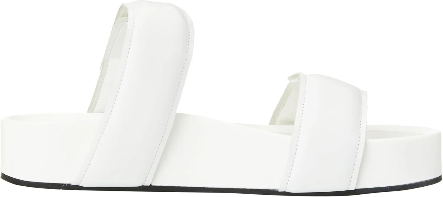 HÖGL Women's Platform Pump