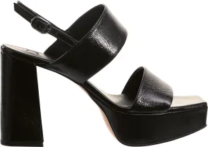 HÖGL Women's Platform Pump
