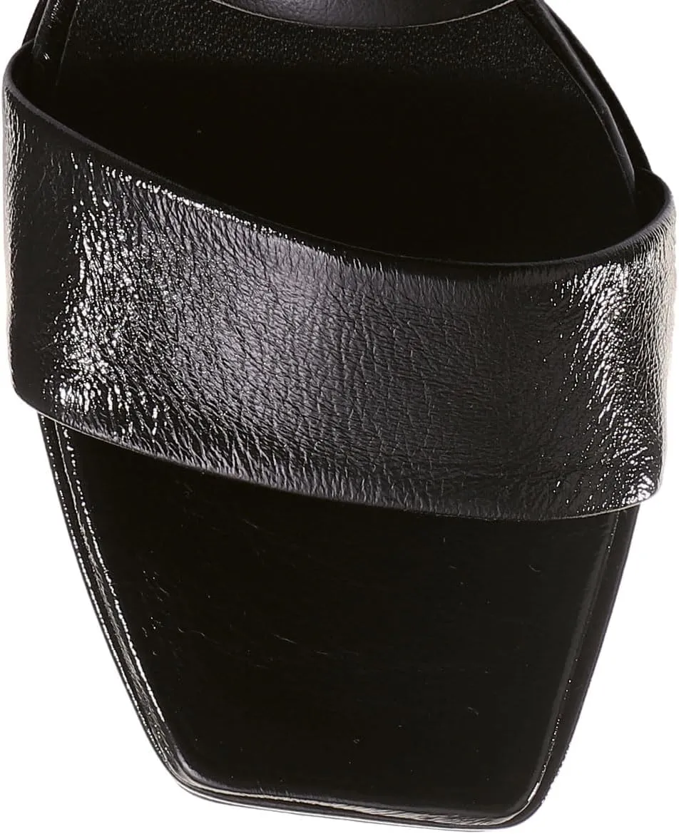 HÖGL Women's Platform Pump