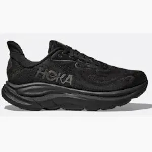 Hoka Men's Clifton 10 2E-WIDE
