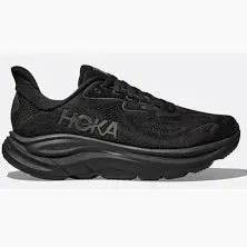 Hoka Men's Clifton 10 2E-WIDE