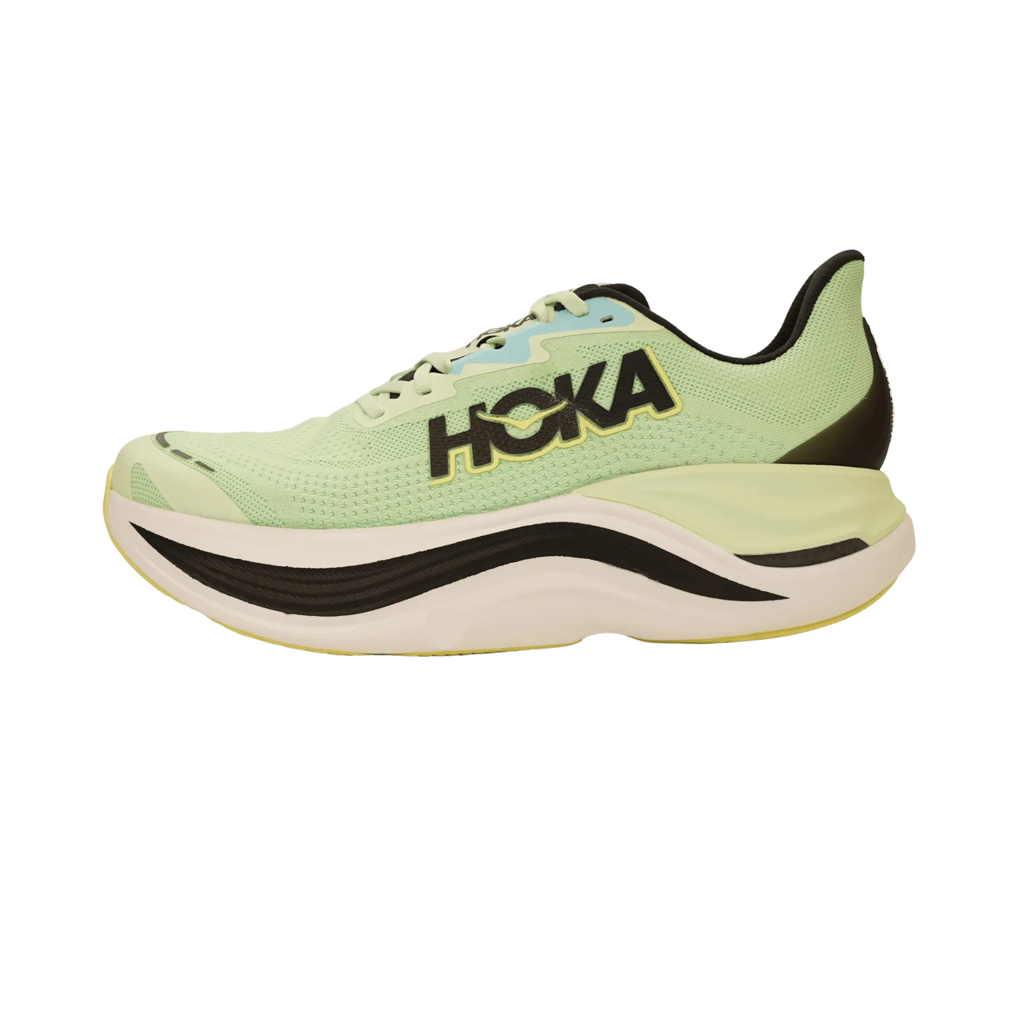 HOKA MEN'S SKYWARD X