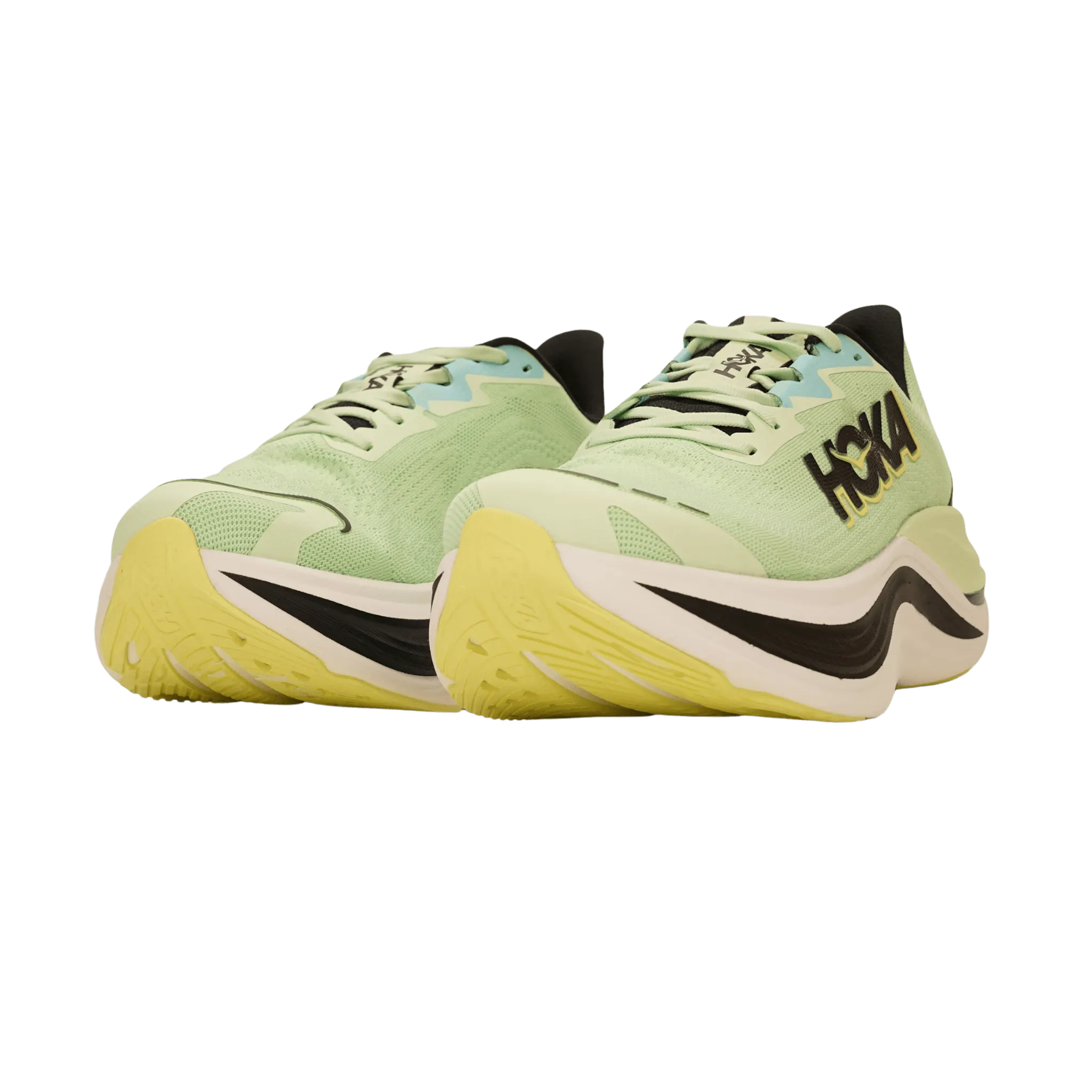 HOKA MEN'S SKYWARD X