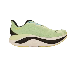 HOKA MEN'S SKYWARD X